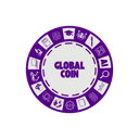 Global Coin