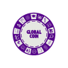 Global Coin