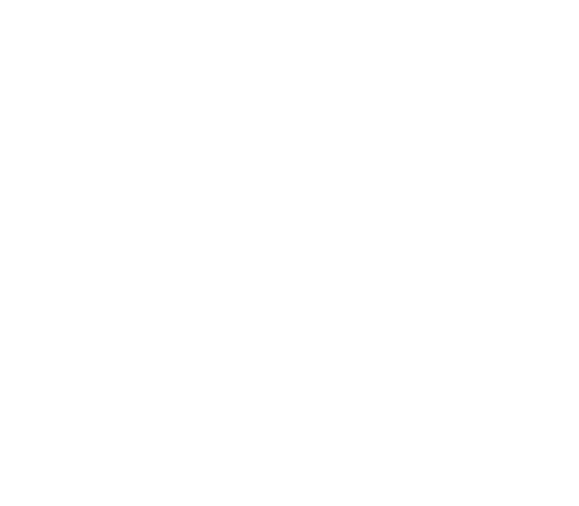 AstanaTechCup