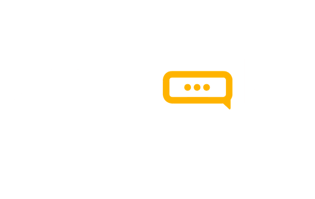 BilimTalks