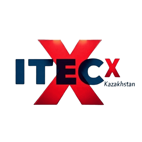 ITECx
