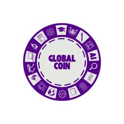 Global Coin