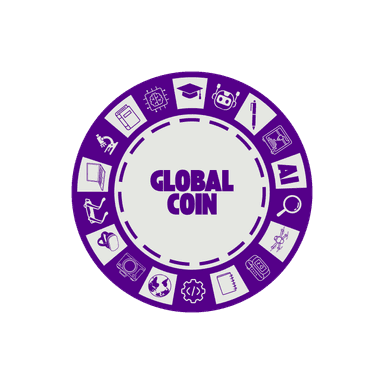 Global Coin